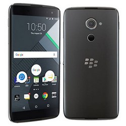 Замена экрана на телефоне BlackBerry DTEK60 в Москве